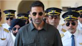 Sarfira box office collection day 5: Akshay Kumar’s disastrous drama braces for rough landing, hits Rs 15 crore mark