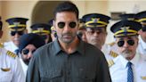 Akshay Kumar says Bollywood folks send him ‘condolence messages’ when his films flop: ‘Mara nahi hoon main, will keep on working till they shoot me’