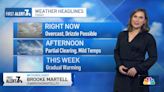 San Diego weather today: Brooke Martell's forecast for June 3, 2024