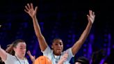 Gonzaga women upset No. 6 Louisville in Battle 4 Atlantis