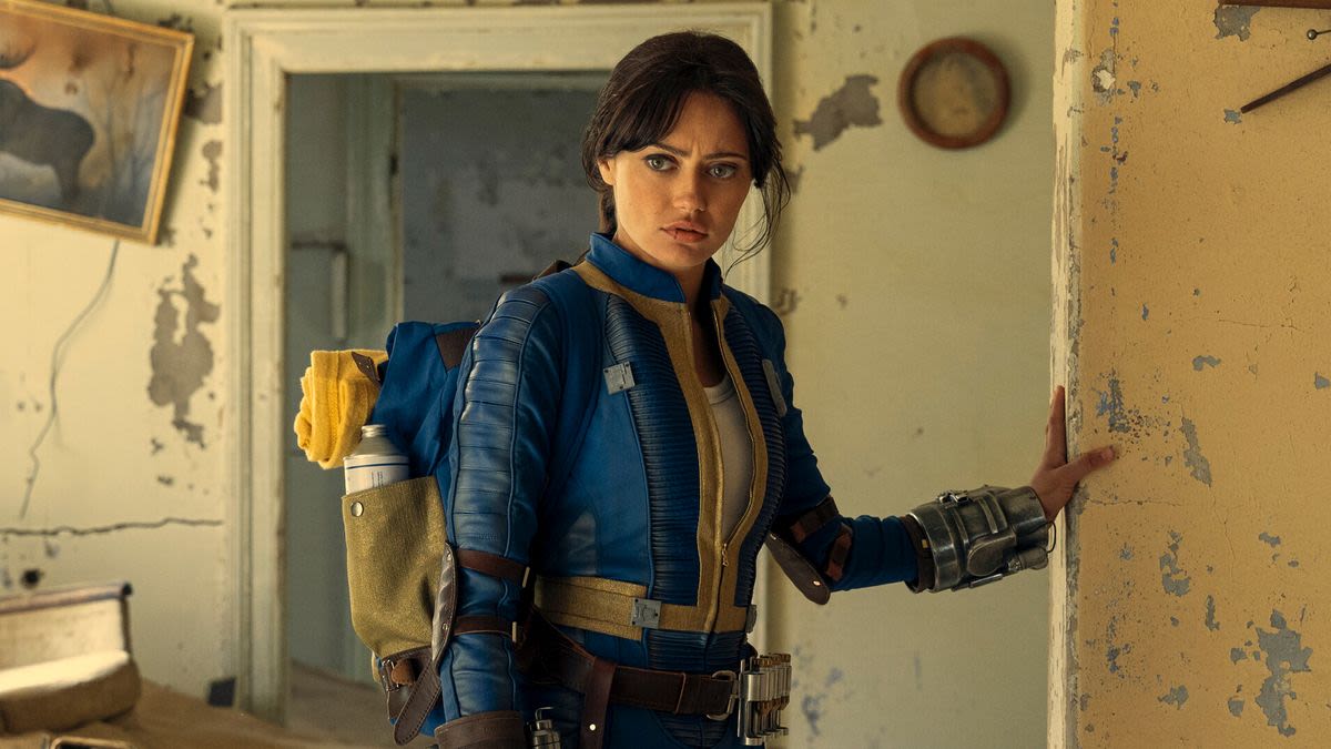 How the Twisty Finale of 'Fallout' Alters Its World Forever—and Sets Up Season 2