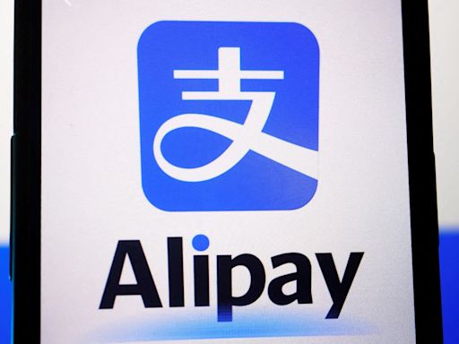 Indonesia cenbank says China's Alipay+ yet to request permit