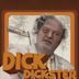 Dick Dickster