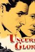 Uncertain Glory (1944 film)