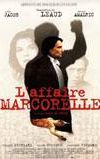 The Marcorelle Affair