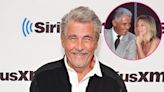 James Brolin Was Celibate 3 Years Before Marrying Barbra Streisand: I Didn’t Want a ‘Lousy Situation’