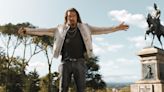 ‘Fast X’ Review: Bizarro Jason Momoa Villain Hijacks Overcrowded and Predictably Ridiculous Sequel