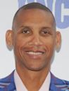 Reggie Miller