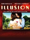 Illusion (2004 film)