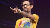 Rapper PnB Rock shot dead, but is an Instagram post to blame?