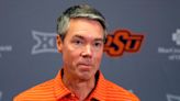 Why Chad Weiberg is expecting 'record-type year' for Oklahoma State football ticket sales