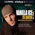 Vanilla Ice Is Back! - Hip Hop Classics