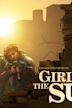 Girls of the Sun