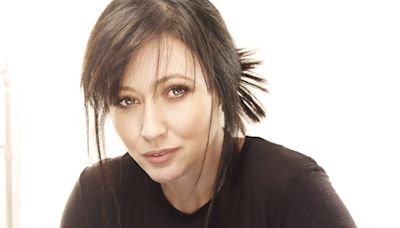 Shannen Doherty Remembered By Hollywood Friends And Co-Stars