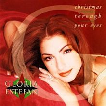 Gloria Estefan – Love on Layaway Lyrics | Genius Lyrics