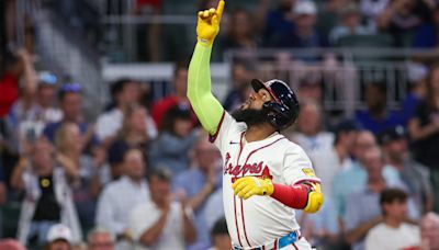 St. Louis Cardinals at Atlanta Braves odds, picks and predictions