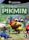 Pikmin (video game)