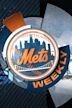 Mets Weekly