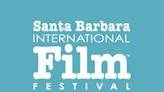 Santa Barbara International Film Festival Sets 2023 Dates, Runs February 8-18