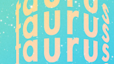 Your Taurus Monthly Horoscope for December