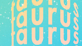 Your Taurus Monthly Horoscope for November