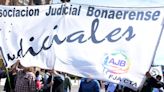 Judiciales bonaerenses aceptaron la propuesta salarial de Provincia - Diario Hoy En la noticia