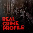 Real Crime Profile