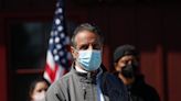 Cuomo can keep $5M payment for pandemic book after latest court win