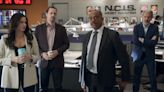 NCIS season 21: next episode, cast and everything we know about the drama