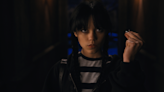 ‘Wednesday’ Fans, Jenna Ortega Gave an Exciting Update on When to Expect Season 2