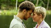 La película de Netflix subida de tono que te hará reflexionar sobre tu relación de pareja