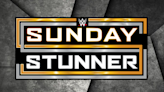 WWE Sunday Stunner Results From Saginaw, MI (11/19): Seth Rollins And More