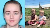 Mom, 23, Who Disappeared with 2 Kids May Have Been 'Coerced to Travel' to Religious Facility in Mexico: Police