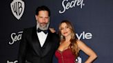 Joe Manganiello n’a pas la même version que Sofía Vergara concernant leur rupture