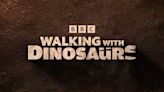 Walking With Dinosaurs to return to BBC