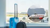 Avianca anunció nuevas condiciones para el abordaje en vuelos internacionales