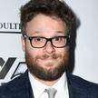 Seth Rogen