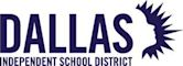 Dallas Independent School District