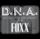 D.N.A. (John Foxx album)