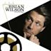 Playback: The Brian Wilson Anthology