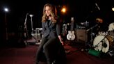 Lisa Marie Presley memorial: What to know about attending Graceland service