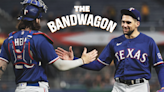 MLB Post-Memorial Day check-in: Are the Rangers ready to dethrone the Astros?