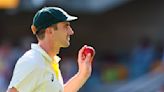 Australia crushes South Africa inside 2 days in 1st test