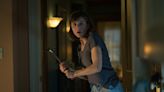 ‘Evil’s Katja Herbers Reacts To “Sad” News Of Series Cancellation