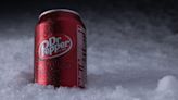 Teamsters ousted at Dr Pepper Wisconsin, face off against Anheuser-Busch