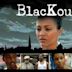 Blackout (2007 film)