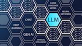 AI Chatbots Need Large Language Models. Here's What to Know About LLMs