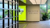 LVMH-backed investor buys stake in luxury outlet owner