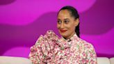 Tracee Ellis Ross Flaunts Floral Bikini in Summery Vacation Photos From Jamaica