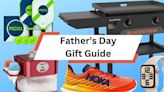 11 last-minute Father’s Day gift ideas your dad will love for as low as $30